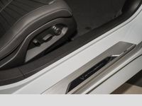 Corvette C8 - Vorschau Bild 17