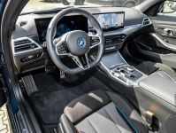 BMW 330 - Vorschau Bild 18