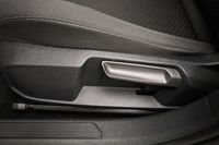 Volkswagen Golf - Vorschau Bild 22
