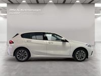 BMW 120 - Vorschau Bild 7