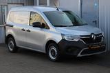 Renault Kangoo III Rapid Extra+Klima+Kamera+Carplay - Renault Kangoo mit Diesel-Antrieb: mit Klimaanlage