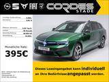 Opel Astra L Sports Tourer Ultimate Automatik AHK (f. - Opel Astra: F
