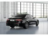 Mercedes-Benz S 350 d 4M AMG-Sport/Exklusiv/TV/Pano/HA-Lenkung - gebrauchte Mercedes-Benz S 350 aus dem Jahr 2024
