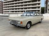 Ford Taunus 17M Turnier - Ford Taunus: 17m