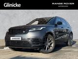 Land Rover Range Rover Velar Dynamic SE / HUD / 360°Kamera - Land Rover Range Rover Velar Jahreswagen