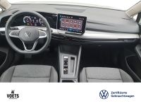 Volkswagen Golf - Vorschau Bild 9