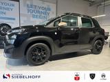 Citroën C3 Aircross C-Series PureTech 130 EAT6 - Citroën C3 Aircross: C Series
