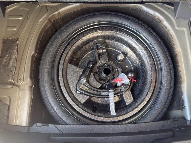 T-Cross Prime 1.0l TSI DSG IQ.LIGHT+KAMERA+ACC+