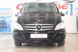 Mercedes-Benz Viano 3.0 CDI Trend Kompakt *7-Sitzer*Automatik* - Cars in Neuss