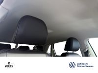 Volkswagen Polo - Vorschau Bild 17