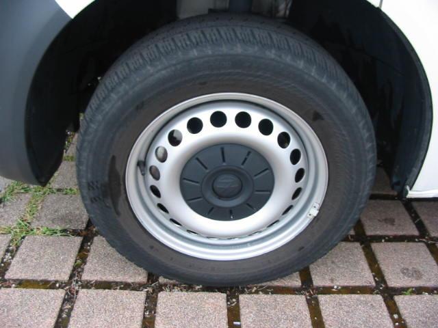 Volkswagen T6.i Abt e-Transporter DSG Lang