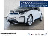 BMW i3 120ah Leasing ab 290€ ohne Anzahlung - : Kleinwagen, Ohne Anzahlung