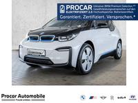 BMW i3 120ah Leasing ab 290€ ohne Anzahlung