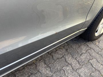 Audi Q5 - 6