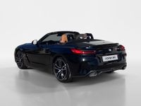 BMW Z4 M40 - Vorschau Bild 5