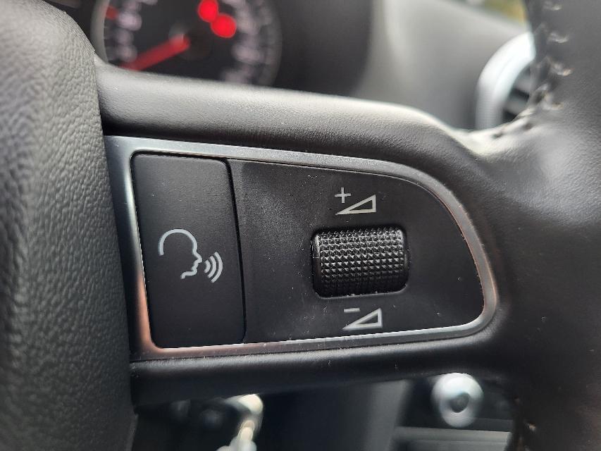 Audi A3 2012 — photo 24