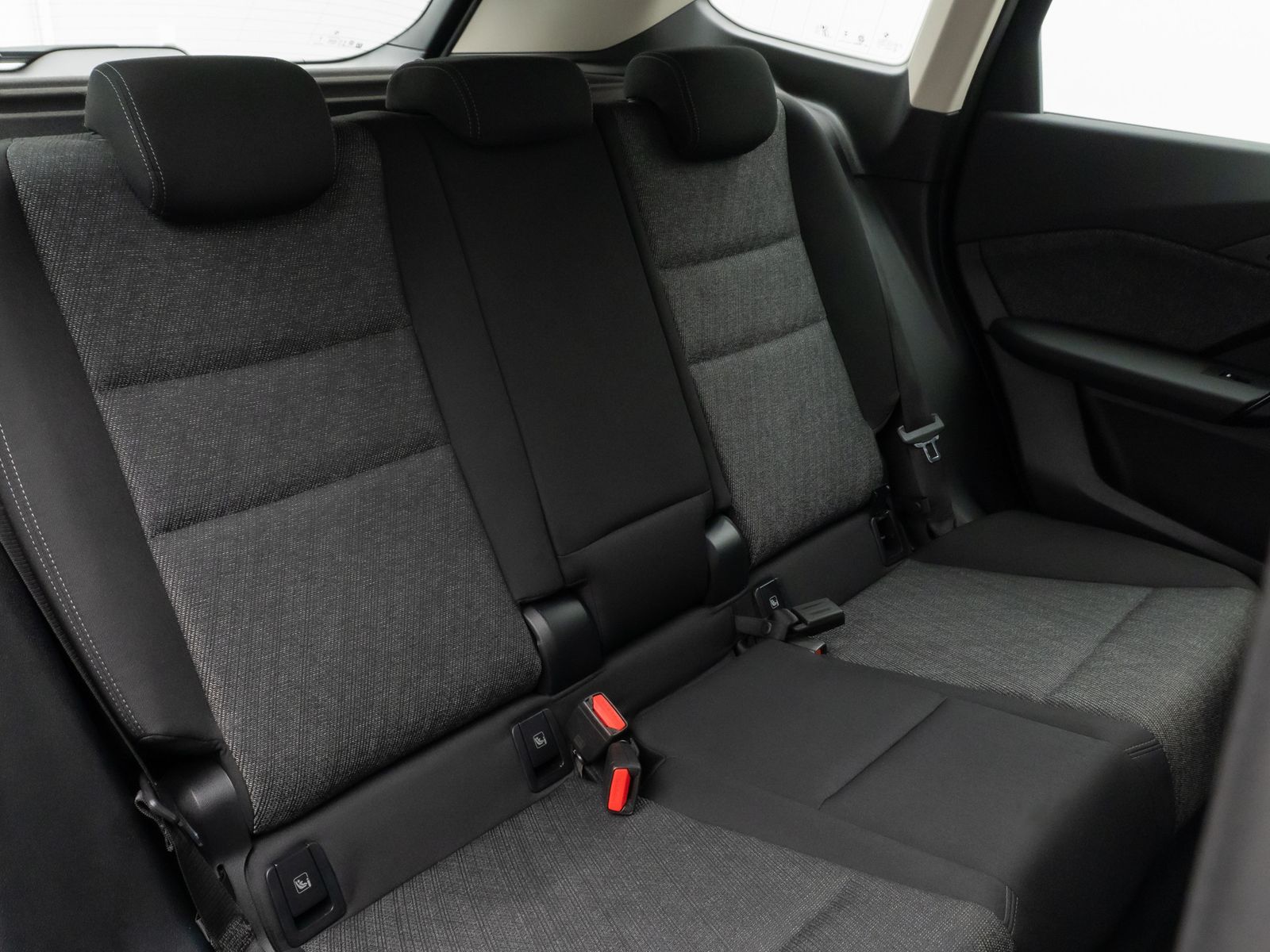 Fahrzeugabbildung BMW iX1 xDrive30 Kamera DAB Sitzhzg LED M Fahrwerk