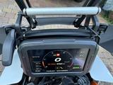 Harley-Davidson Pan America Special (RA1250S) - HARLEY-DAVIDSON PAN AMERICA 1250