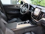 Volvo XC60 T8 Ultra Dark Plug-In Hybrid AWD - Volvo XC60 in Köln