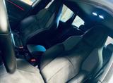 Seat Leon 2.0 TSI St&S ST CUPRA 300 DSG 4Drive CU... - Seat Leon 4Drive Gebrauchtwagen