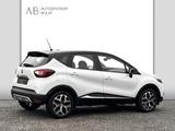 Renault Captur Intens°SITZHEIZUNG°NAVI°KLIMAAUTOMATIK° - Renault Captur in Wuppertal