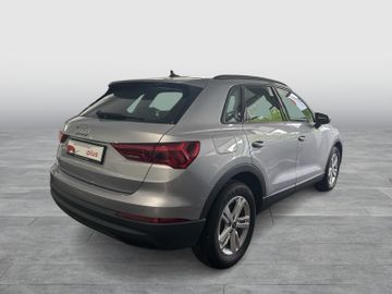 Audi Q3 - 5