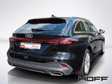 Audi A5 Avant TFSI 150 kW S tronic Business Kamera AC - Audi A5: Tronic