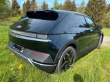Hyundai IONIQ 5 - Techniq - 77,4 kWh - 800V Navi, Leder - Hyundai IONIQ 5 von privat