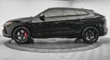 Lamborghini Used 2020 Lamborghini Urus - Lamborghini Gebrauchtwagen in Frankfurt