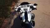 Harley-Davidson FLHXSE CVO STREET GLIDE - HARLEY-DAVIDSON CVO STREET GLIDE
