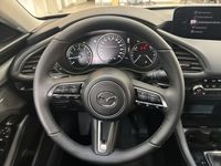 Mazda 3 - Vorschau Bild 12