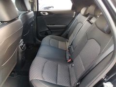Fahrzeugabbildung Kia XCeed 1.6T SPIRIT+JBL+SHZ+ACC+KAMERA+LED+NAVI