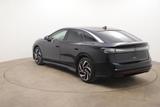 Volkswagen ID.7 Pro electric 210kW 1-Gang-Automatik 4 Türen - Volkswagen ID.7 in Wuppertal