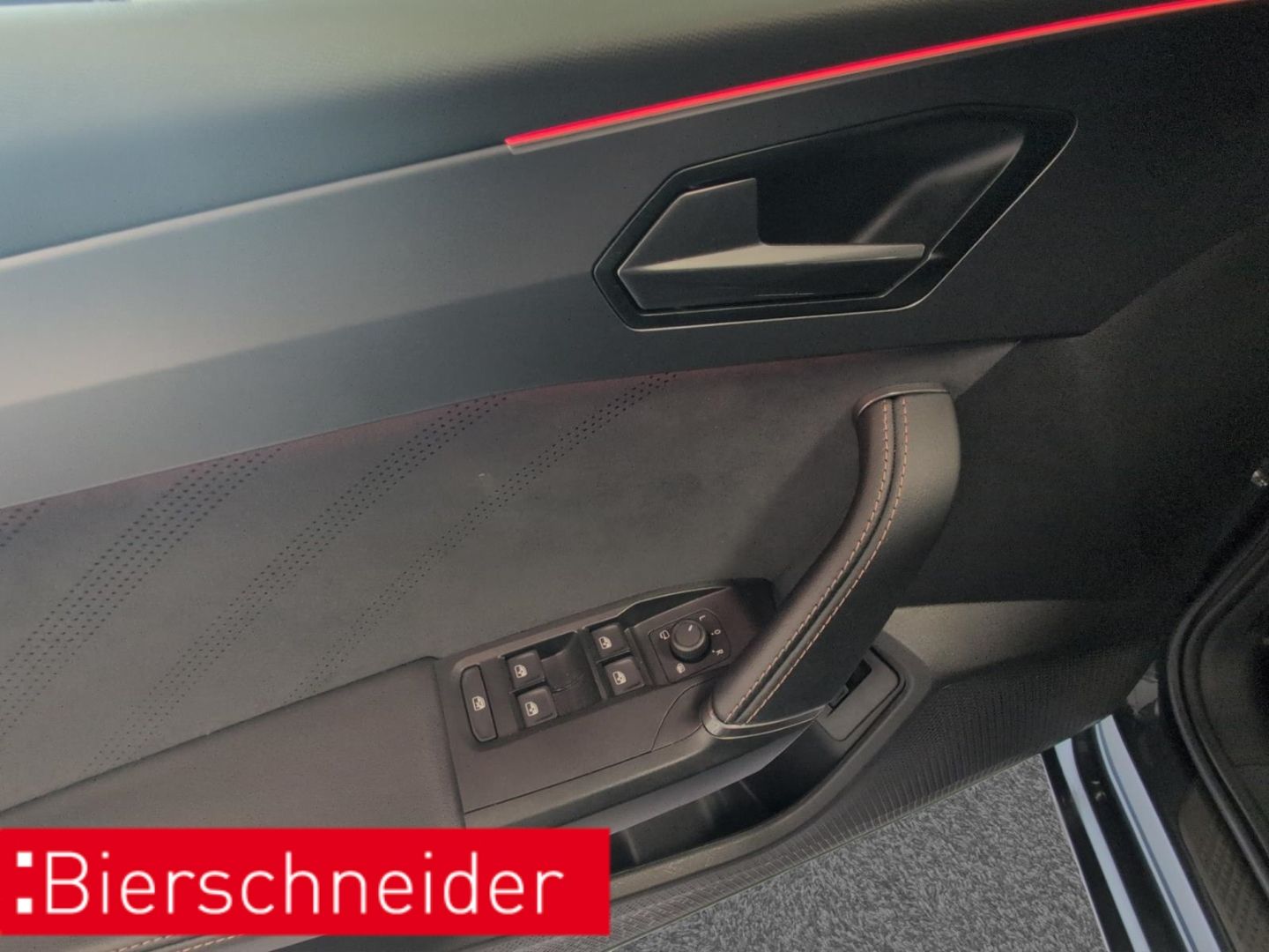 Cupra Leon - Bild 13