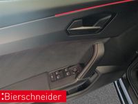 Cupra Leon - Vorschau Bild 13