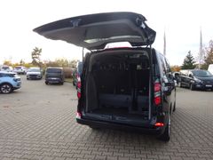 Fahrzeugbild-Thumbnail