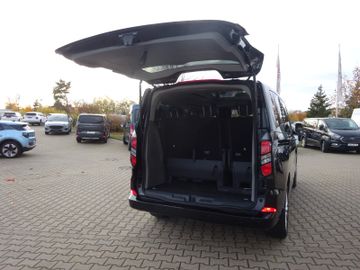 Fahrzeugbild-Thumbnail