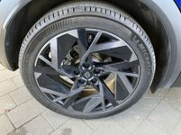 Renault Captur - Vorschau Bild 11