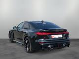 Audi RS 5 Limousine TFSIe quattro / Vmax270, TechPro - Audi: 2.5