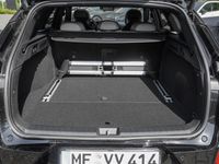 Kia K4 - Vorschau Bild 16