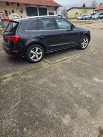 Audi Q5 - 4