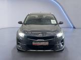 Kia Xceed 1.6 CRDI 48V Vision NAV ADA KOM TEC - Kia XCeed Diesel Gebrauchtwagen