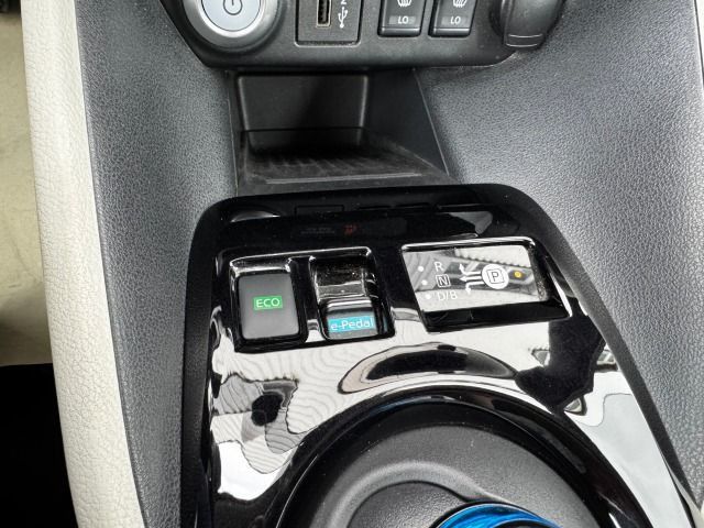 Fahrzeugabbildung Nissan Leaf e+ N-Connecta ProPilot*Winterpaket*LED*60kW