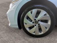 Volkswagen Golf - Vorschau Bild 15
