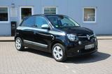 Renault Twingo 1.0 SCe Limited Chic Klima/Einparkhilfe - Renault Twingo: Chic