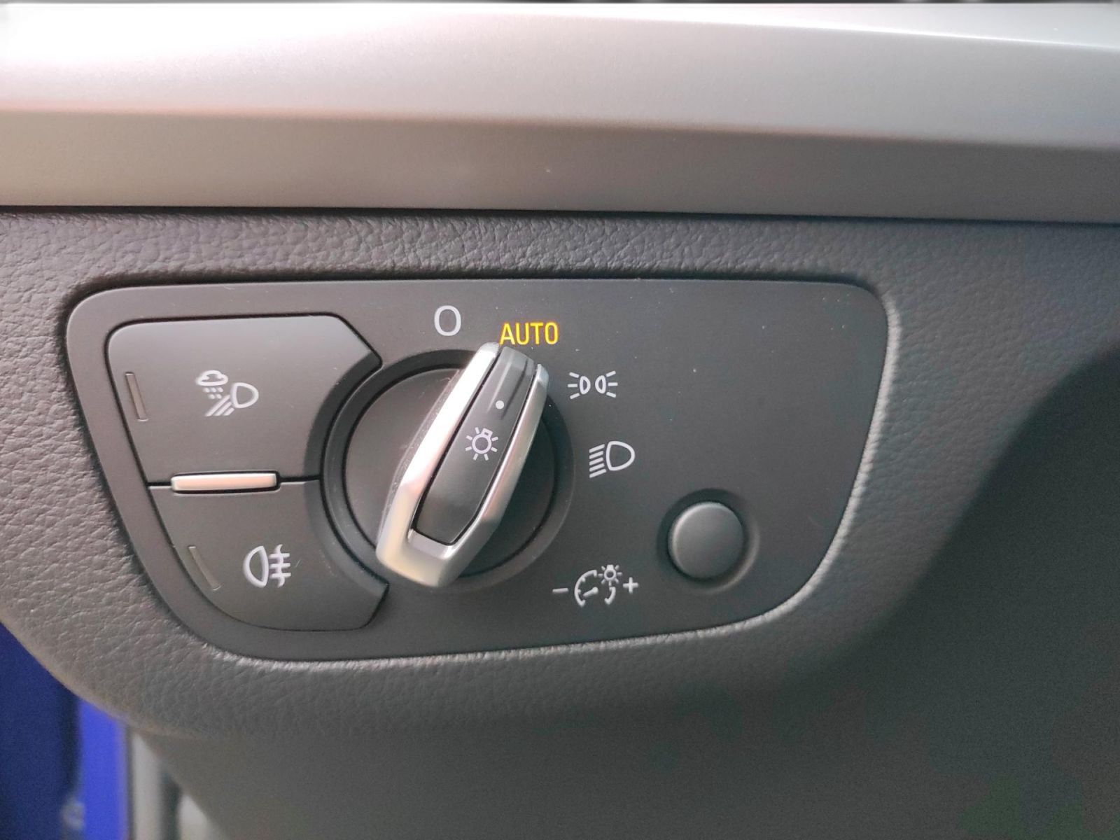 Audi Q5 - Bild 16