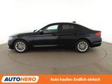 BMW 5er 530e xDrive Sport Line Aut.*NAV*HUD*ACC*CAM* - BMW 5er Reihe in Bonn