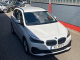 BMW 218 Baureihe 2 Active Tourer 218 d Advantage LED - BMW 218: 218d