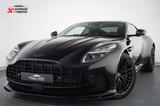 Aston Martin DB12  Performance-Seat Carbon Keramikbremse B&W - schwarze Aston Martin DB12