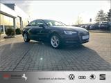 Audi A4 1.4 TFSI S tronic sport AHK*Xenon*NAVI*USB - Audi A4 aus 2016 mit Benzin-Antrieb: Limousine